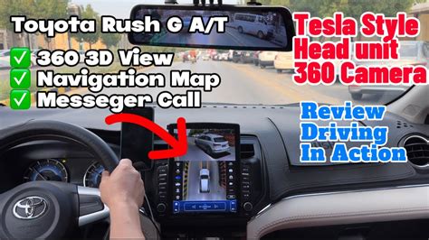 stapon head unit review